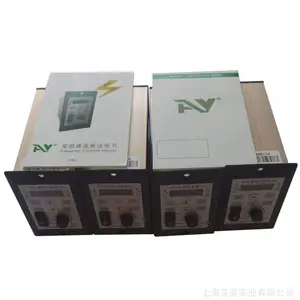 ��Ӧ200W 370W 400W 550W 750W��Ƶ�� SM201-200Kͨ�ÿ�����
