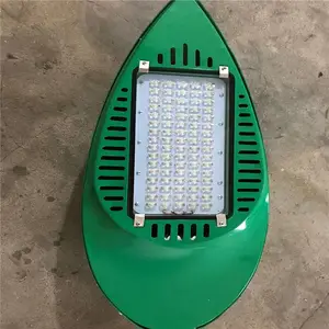 о����led·��ͷ150W 200W����ģ��������·����XPD-LD11