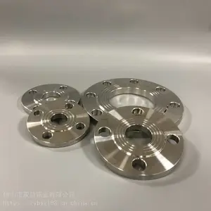 316Lƽ������ 316L����ַ��� ���귨��GB/T20592