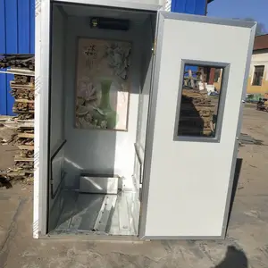 ˫��決ר�ô����ѷ�������