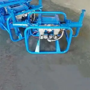 �����������˫Һע���������ɿ�