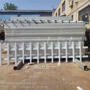 С����ƺ���� �ֲܸ�ƺ���� ������ƺΧ��