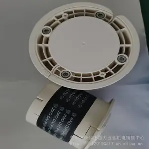 ���·�������¹ܵ������jp������ˮС��������ҷ�����ɶ���