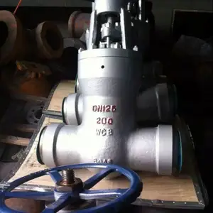 Z43FP-40C/P/R��ƽ�е�բ��բ��������/ȼ��բ�������͸���ʽբ��