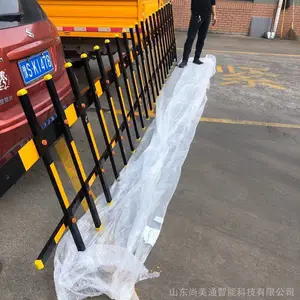 ���ظ�ͤ�ſڵ�բ�� ��ʤ����բ�� ��װ�˽ǵ�բ������