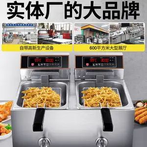��������ը��EF-172A˫�׵�ը¯ը���豸����17��˫��������ը��