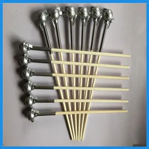 R�Ͳ����ȵ�żWRQ2-330 ����¯�ò����ȵ�ż 0-1600��