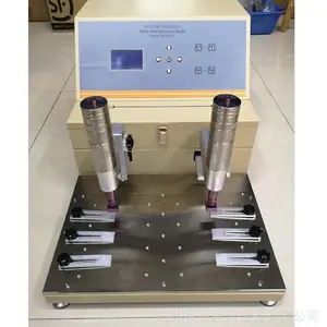 ��Ӧ SUNGOLL �߲������������ �߲Ŀ���������� �߲�ҡ�ڴ������