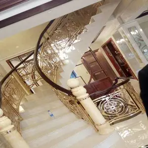 ���ѽ�¥�� ������ͭ����Χ��ʱ������Ե���