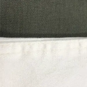 棉弹力提花布40/2*16+70D/153*50 休闲风裤装夹克面料