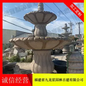 ��ͼ�ӹ����Ƹ���ʯ����Ȫ ������ʽ��Ȫʯ������