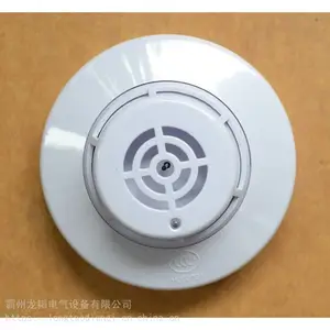 �����¶ȱ��������͸��»���̽���������豸�������ֱ�����