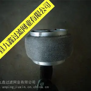 ������Һ��������ĭ����304L˿����ĭ������ĭ�����������