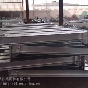 ����������·���������������ϸ�����***