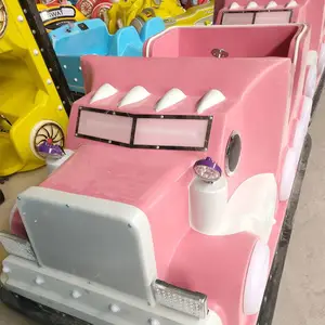 ���۹�Ӧ���ڻ��⾰���̳��õ�ƿ��������ͯ�����豸