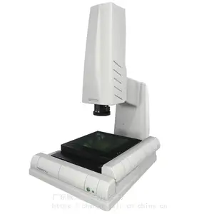 供应美国Micro-Vu_vertex 311 uc影像仪4台_excel 662 hc一台
