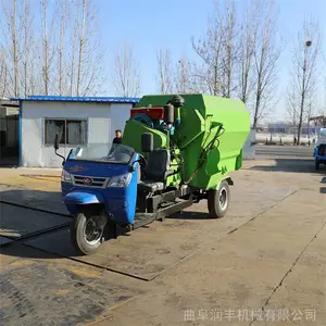 ���������ϳ� ��ᶨ�ƴ�ߴ�ţ����ι���ϳ�