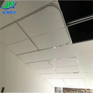 Ƕ��ʽ��װ��Һ���� ���ɰ�װ��Һ���� Ƕ��ʽ��Һ���찲װ����