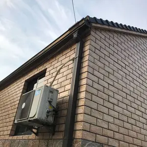 �������Ͻ��칵 ��ˮ�� ��ֱ��� ��ˮ ��ˮϵͳ
