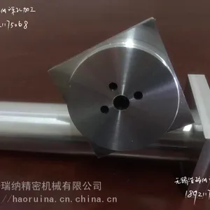 无锡深孔钻外协加工厂深孔加工