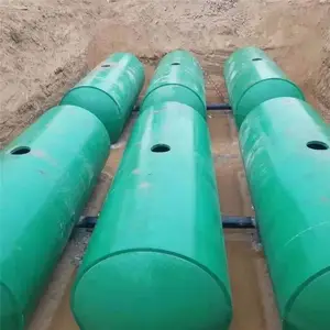 ˮ�໯��� Ԥ�ƻ���� ����������� ����� ���ֽ��Ĺ�˾