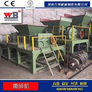 ����˺��� ����˺��� ���߷��������