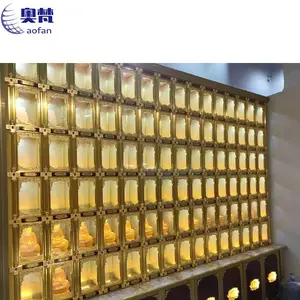 ���ƴ�ż� ҩʦ��������Ͻ�С���� �������� ***���� ����