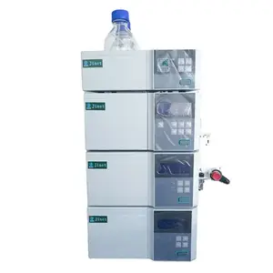 ��ݸ����ʢҺ��ɫ����-�����ҵDMFA������Jinct4000