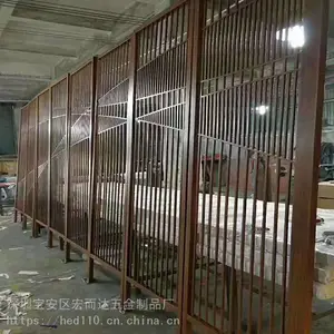 �����������������װ�� �ư� �鷿��ʽõ������ �ɶ���