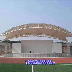 ���������������� �����ﶥ��������ô�찲װ���Ԥ��