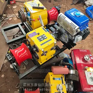 �ػʵ�8�ֲ��ͽ�ĥ�� 10���¿����ǣ���� ������ĥǣ����