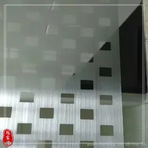 ��ͭ�帯ʴ�������� �������̻�ͭ ��ͭ�帡���װ��ͭ�廭