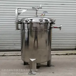 �齺������ ����ֹ����豸 ��ʽ������ �˴�������