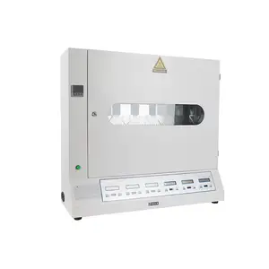 ����WKC-6S�������������Ի��������� �������