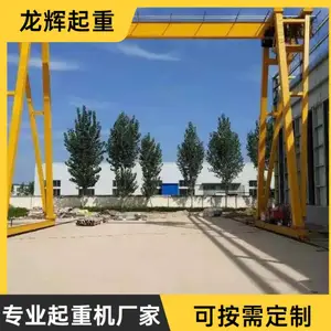 �綯�����������ػ������е��ֶ������쳵10�ֵ�����ʽ�г��۸�