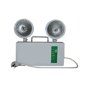 ����һ����Ӧ����led������ ����ȫ����ָʾ��������ɢ����ָʾ��
