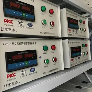 空压机储气罐超温保护器 厂家