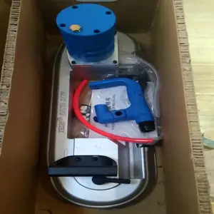 JQD-10/1000����������ʽ�� ������ʽ�⳧��