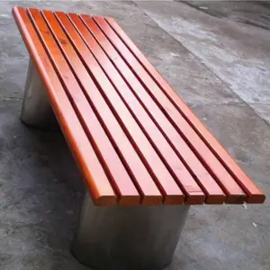 �ֻ���Ӧ�ߺ����⹫԰�� �㳡���������γ�Ʒ ����ľ��������