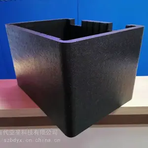 EPP外卖箱-epp生鲜外送箱-epp保温箱-epp冷藏箱-EPP冷链保温箱