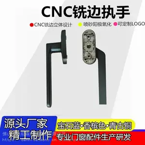 �⿪�����Ͻ�ƽ�������� ���������Ŵ� ����ִ�ִ������� ���Ͻ���