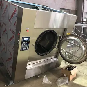 �Ƶ�ϴ�»� ��������Ƶϴ�ѻ� ����ë��ϴ���豸����