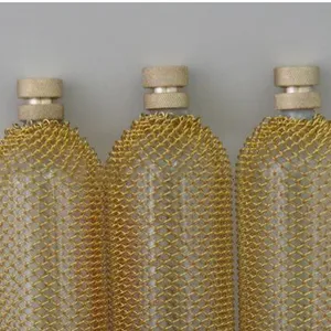 ZX供型号:FRT-250ML/10ml库号M383970压玻璃取样瓶/液体石油气采样瓶250ML