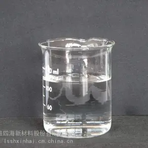 �ĺ���Ӧ ����֯�������� �ǻ����� �ɹ���