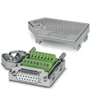 �����˹��̫��������FL SWITCH SF 16TX 2832849