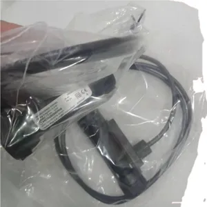 RELECO C9-A41X-AC230V���� CEMP E3AD30 132 M 4���