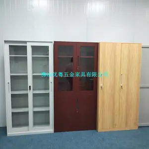 ��ɽˮתӡ�ƻ���ľ�����������ľ�ƹ�תӡ��ľ�ƹ��Ʋ����ľ�ư��