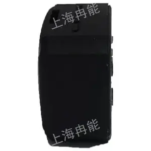 连云港无线测温监控系统代理品牌 来电咨询 上海冉能自动化科技供应