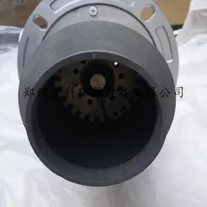 ��Ȼ���������� ̼������Ȼ������