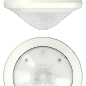 theben德国泰邦移动感应开关theMova P360-100 UP